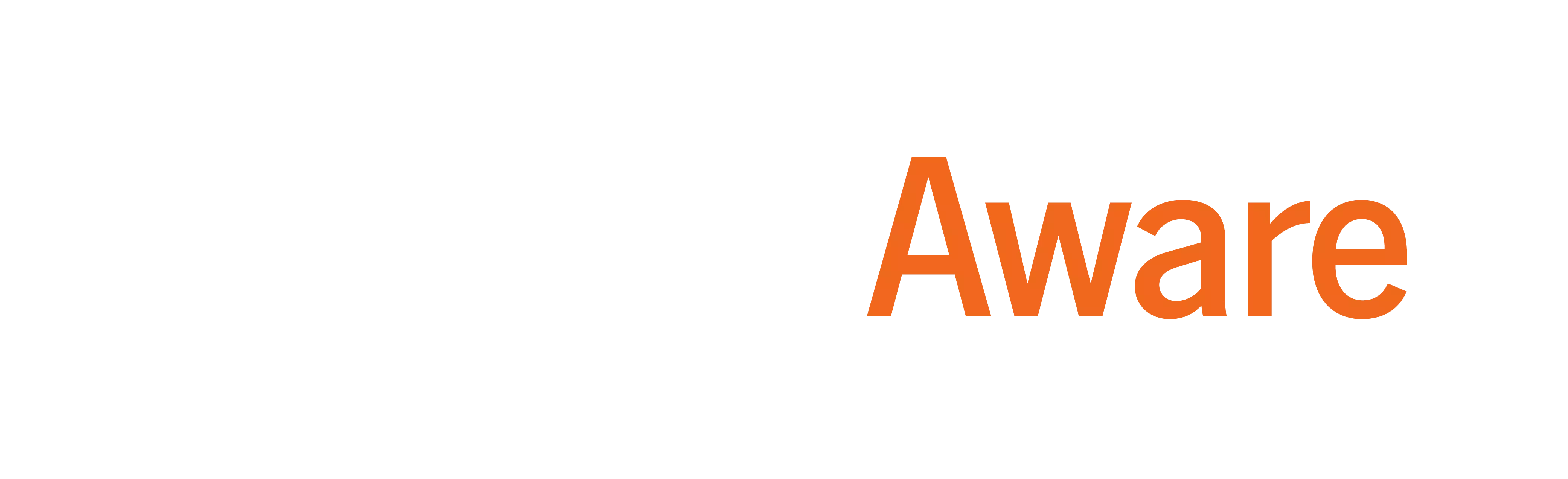 GambleAware — Jogo Responsável