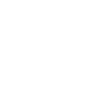 SRIJ — Regulação de Jogos